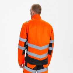 Engel Hi Vis Jakke 1545