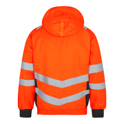 Engel Hi Vis Pilotjakke 1247