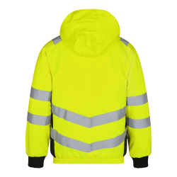 Engel Hi Vis Pilotjakke 1247