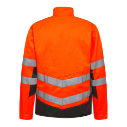Engel Hi Vis Jakke 1545