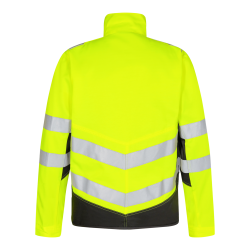 Engel Hi Vis Jakke 1545