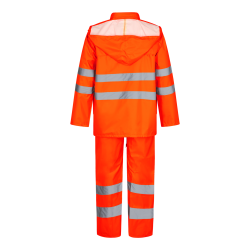 Engel Hi Vis Regns�t 1916