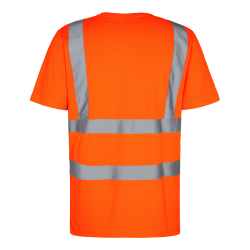 Engel Hi Vis T-Shirt 9541