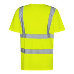 Engel Hi Vis T-Shirt 9541