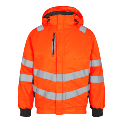 Engel Hi Vis Pilotjakke 1247