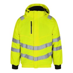 Engel Hi Vis Jakke 1545