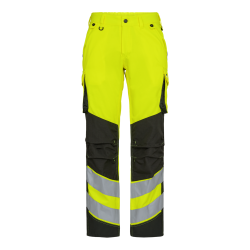 Engel Hi Vis Arbejdsbukser 2545