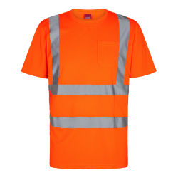 Engel Hi Vis T-Shirt 9541