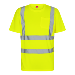 Engel Hi Vis T-Shirt 9541