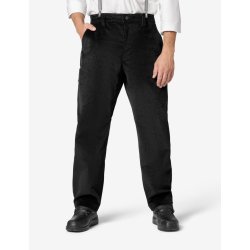 FHB Alain Naver Ballonbukser