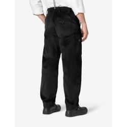 FHB Alain Naver Ballonbukser