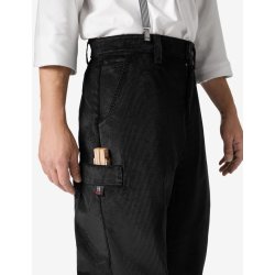 FHB Alain Naver Ballonbukser