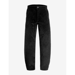 FHB Alain Naver Ballonbukser