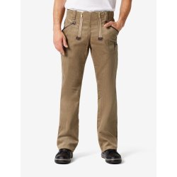 FHB Artur Naverbukser, Beige