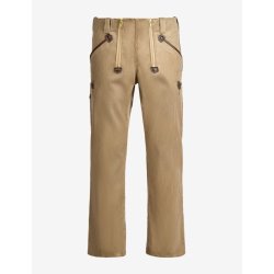 FHB Artur Naverbukser, Beige