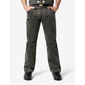 FHB Artur Naverbukser, Gr�