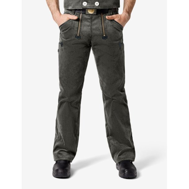 FHB Artur Naverbukser, Gr�