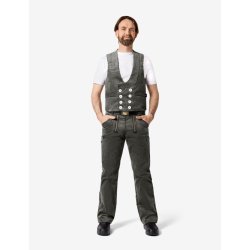 FHB Artur Naverbukser, Gr�