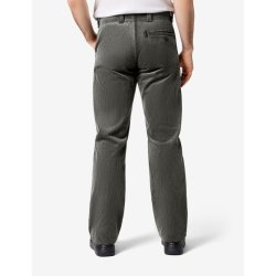 FHB Artur Naverbukser, Gr�