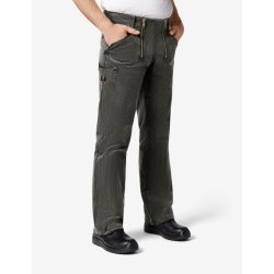 FHB Artur Naverbukser, Gr�