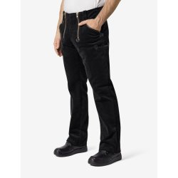 FHB Artur Naverbukser, Sort