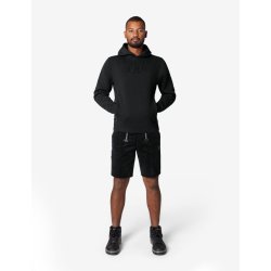 FHB Bernd Naver Shorts