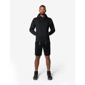 FHB Bernd Naver Shorts