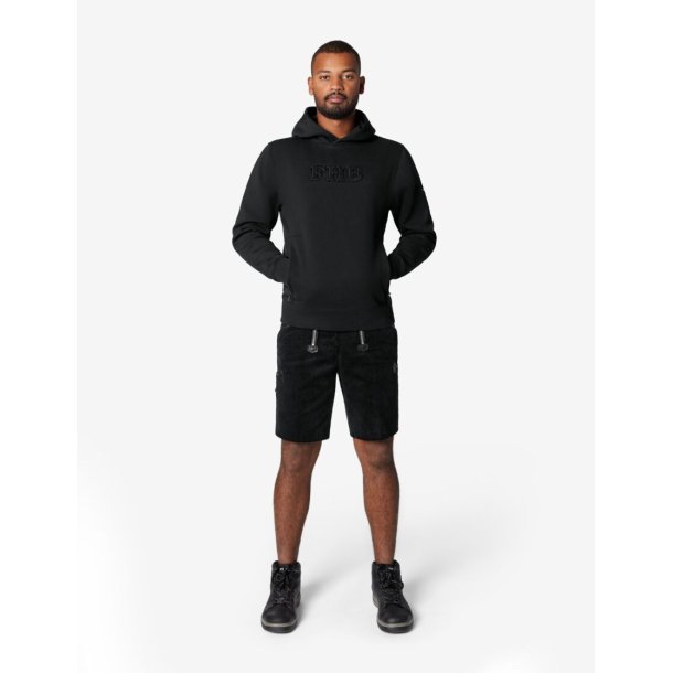 FHB Bernd Naver Shorts