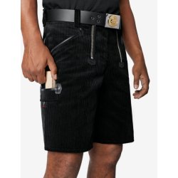 FHB Bernd Naver Shorts