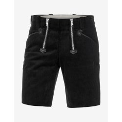 FHB Bernd Naver Shorts