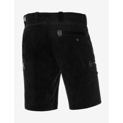 FHB Bernd Naver Shorts