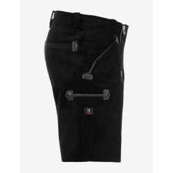 FHB Bernd Naver Shorts