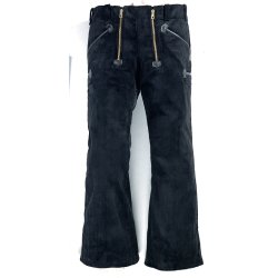 FHB Naver Michael Fljlsbukser 