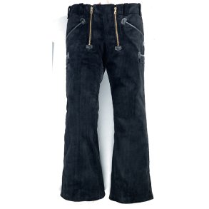 FHB Naver Michael Fljlsbukser 