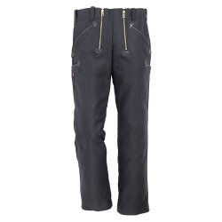 FHB Christian Naverbukser 