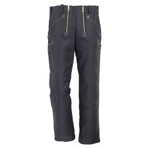 FHB Christian Naverbukser  W34-L32