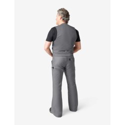 FHB Detlef Vest