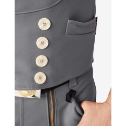 FHB Detlef Vest