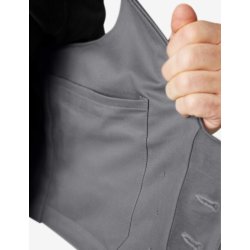 FHB Detlef Vest