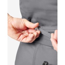 FHB Detlef Vest