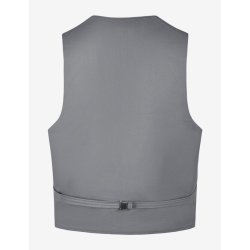 FHB Detlef Vest