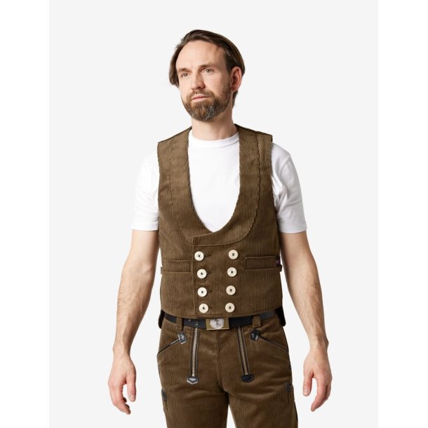 FHB Emil Vest