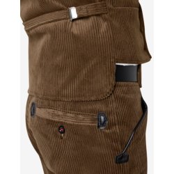 FHB Emil Vest
