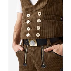 FHB Emil Vest