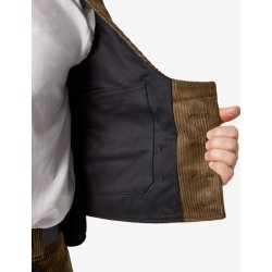 FHB Emil Vest