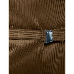 FHB Emil Vest