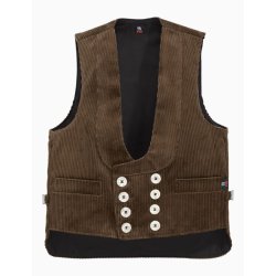 FHB Emil Vest