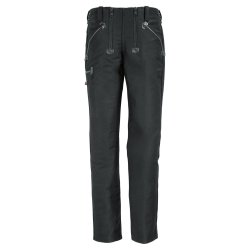 FHB Ewald Naverbukser