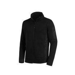 FHB Strikket Fleece Christoph