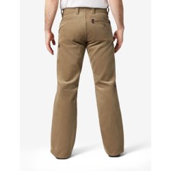 FHB Friedrich Naver Fl�jlsbukser, Beige